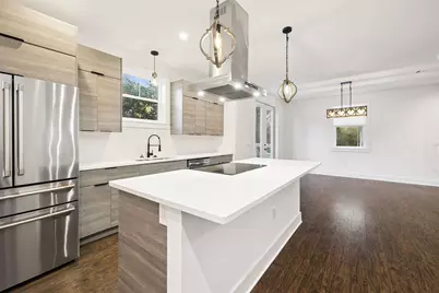 1763 Bay Grove Road, Freeport, FL 32439 - Photo 18