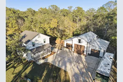 1763 Bay Grove Road, Freeport, FL 32439 - Photo 6