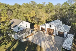 1763 Bay Grove Rd, Freeport, FL 32439 - Photo 6