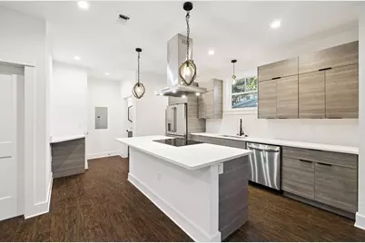 1763 Bay Grove Road, Freeport, FL 32439 - Photo 16