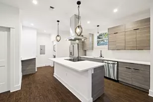 1763 Bay Grove Rd, Freeport, FL 32439 - Photo 16