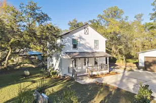 1763 Bay Grove Rd, Freeport, FL 32439 - Photo 8