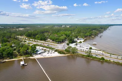 1763 Bay Grove Road, Freeport, FL 32439 - Photo 46