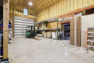 1763 Bay Grove Rd, Freeport, FL 32439 - Photo 44