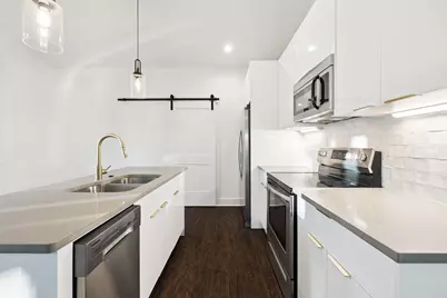 1763 Bay Grove Road, Freeport, FL 32439 - Photo 34