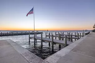 1763 Bay Grove Rd, Freeport, FL 32439 - Photo 52