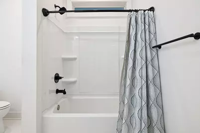 1763 Bay Grove Road, Freeport, FL 32439 - Photo 28