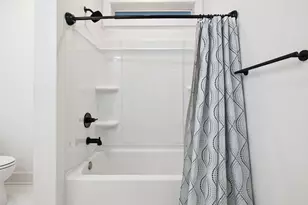 1763 Bay Grove Rd, Freeport, FL 32439 - Photo 28