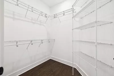 1763 Bay Grove Road, Freeport, FL 32439 - Photo 24