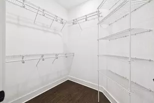 1763 Bay Grove Rd, Freeport, FL 32439 - Photo 24