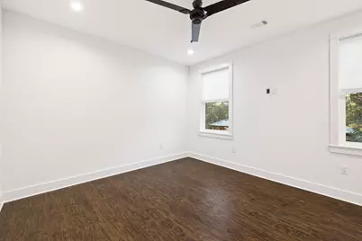 1763 Bay Grove Road, Freeport, FL 32439 - Photo 22