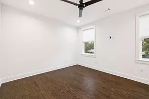 1763 Bay Grove Rd, Freeport, FL 32439 - Photo 22