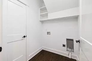 1763 Bay Grove Rd, Freeport, FL 32439 - Photo 20