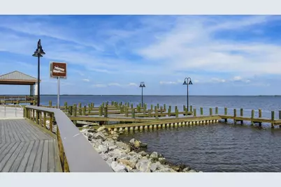 1763 Bay Grove Road, Freeport, FL 32439 - Photo 46