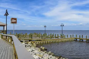 1763 Bay Grove Rd, Freeport, FL 32439 - Photo 46