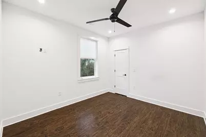 1763 Bay Grove Road, Freeport, FL 32439 - Photo 24