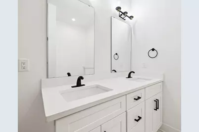 1763 Bay Grove Road, Freeport, FL 32439 - Photo 26