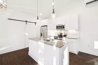 1763 Bay Grove Road, Freeport, FL 32439 - Photo 32