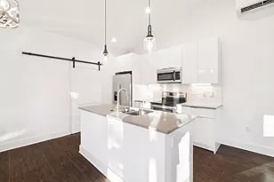 1763 Bay Grove Rd, Freeport, FL 32439 - Photo 32