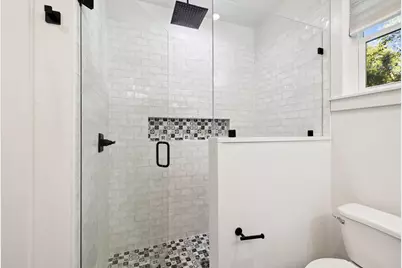 1763 Bay Grove Road, Freeport, FL 32439 - Photo 40