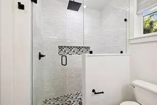 1763 Bay Grove Rd, Freeport, FL 32439 - Photo 40