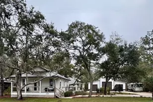 1763 Bay Grove Rd, Freeport, FL 32439 - Photo 1