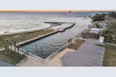 1763 Bay Grove Road, Freeport, FL 32439 - Photo 50