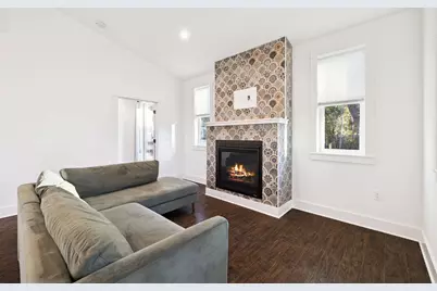 1763 Bay Grove Road, Freeport, FL 32439 - Photo 36