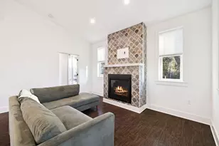 1763 Bay Grove Rd, Freeport, FL 32439 - Photo 36