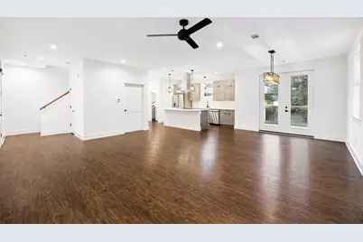 1763 Bay Grove Road, Freeport, FL 32439 - Photo 14