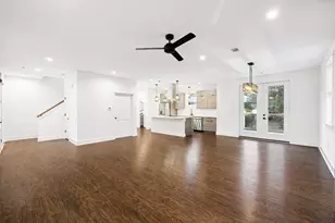 1763 Bay Grove Rd, Freeport, FL 32439 - Photo 14