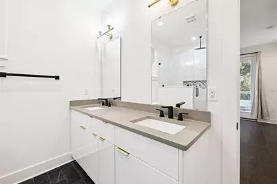 1763 Bay Grove Road, Freeport, FL 32439 - Photo 38