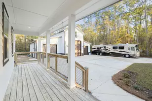 1763 Bay Grove Rd, Freeport, FL 32439 - Photo 10