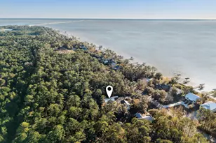 1763 Bay Grove Rd, Freeport, FL 32439 - Photo 2