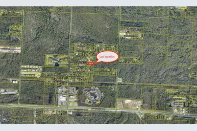 10-13 Kimberly Ann Drive, Santa Rosa Beach, FL 32459 - Photo 2