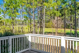 75 Golden Bell Ct, Inlet Beach, FL 32461 - Photo 2