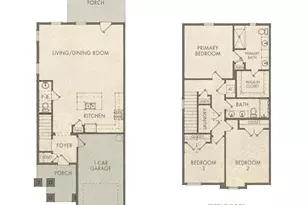 75 Golden Bell Ct, Inlet Beach, FL 32461 - Photo 4