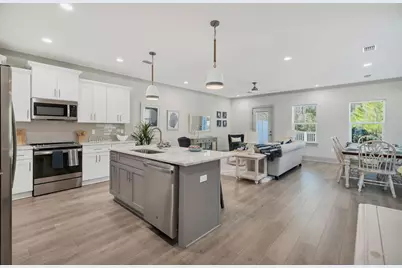 75 Golden Bell Court #Unit D, Inlet Beach, FL 32461 - Photo 8
