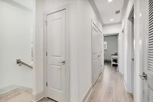 75 Golden Bell Ct, Inlet Beach, FL 32461 - Photo 24