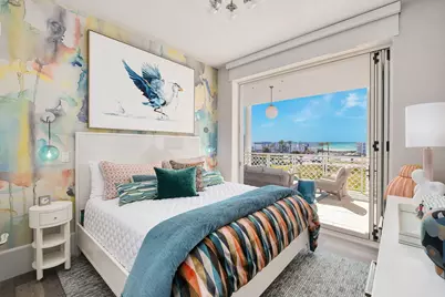 27 Admiralty Row #302, Alys Beach, FL 32461 - Photo 14