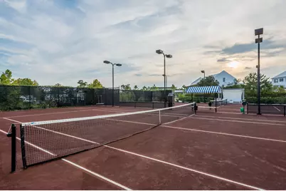 27 Admiralty Row #302, Alys Beach, FL 32461 - Photo 30