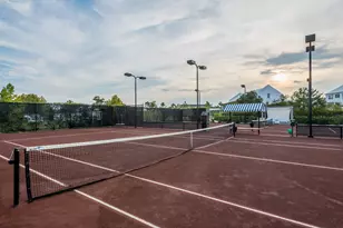 27 Admiralty Row, Alys Beach, FL 32461 - Photo 30