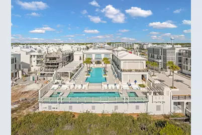 27 Admiralty Row #302, Alys Beach, FL 32461 - Photo 22