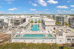 27 Admiralty Row, Alys Beach, FL 32461 - Photo 22