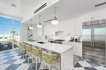 27 Admiralty Row #302, Alys Beach, FL 32461 - Photo 6