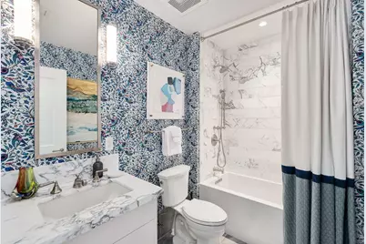 27 Admiralty Row #302, Alys Beach, FL 32461 - Photo 16