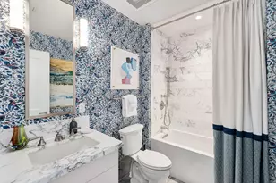 27 Admiralty Row, Alys Beach, FL 32461 - Photo 16