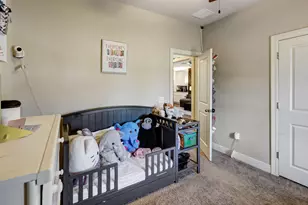 2387 Belmont Dr, Navarre, FL 32566 - Photo 22