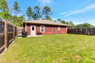 2387 Belmont Dr, Navarre, FL 32566 - Photo 24