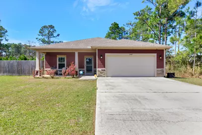 2387 Belmont Drive, Navarre, FL 32566 - Photo 2